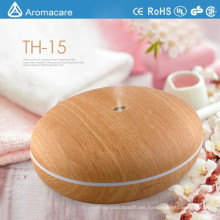 Fashion design hot beautiful aroma oil diffuser